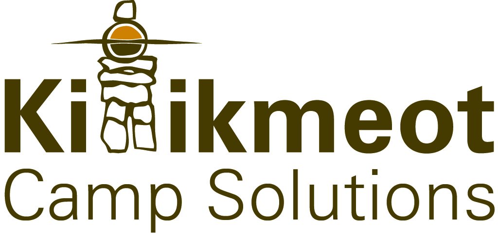 Kitikmeot Camp Solutions