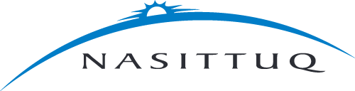 Nasittuq Logo