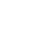 graph growth icon